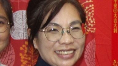 劳勿慈济  6日办眼睛及健康检查运动