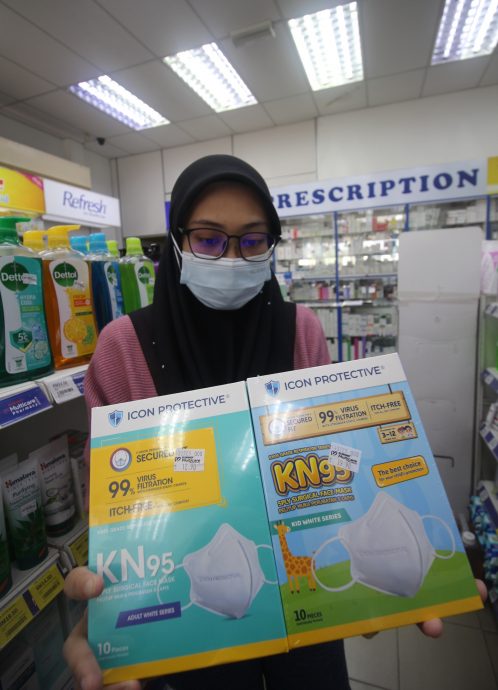 东:(已签发)印尼烟霾卷土重来,空气弥漫烧焦味