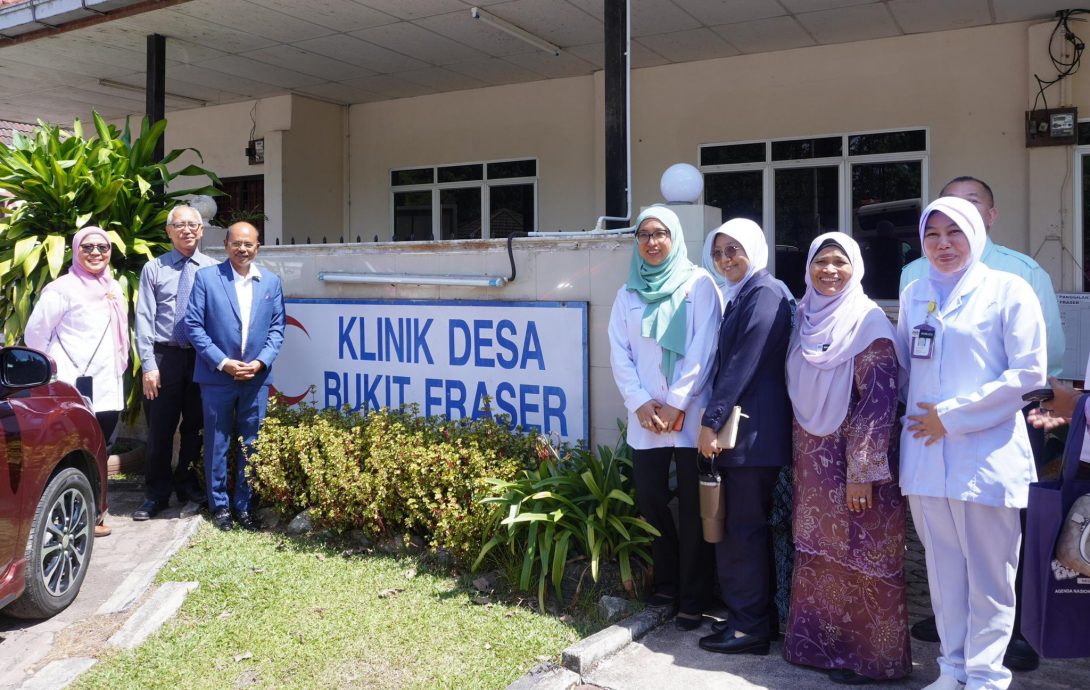 东：（已签发）彭州政府拟成立委员会应对案例日渐上升的麻风病