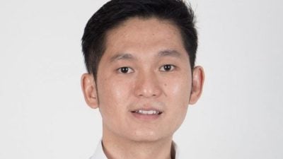 简民发：4场所全面禁酒 绿潮意识渗透火箭执政州