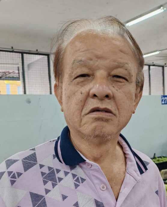 东:(未签发)交通部执法不严以致业者拖欠千罚单