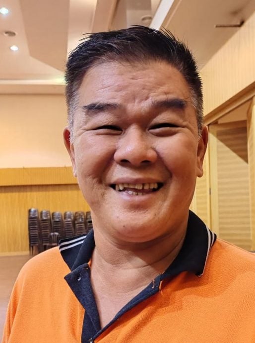 东:(未签发)交通部执法不严以致业者拖欠千罚单
