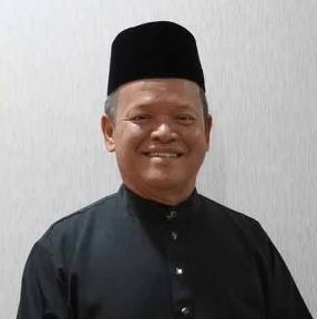 两区部主席证实巫统17日特别会议