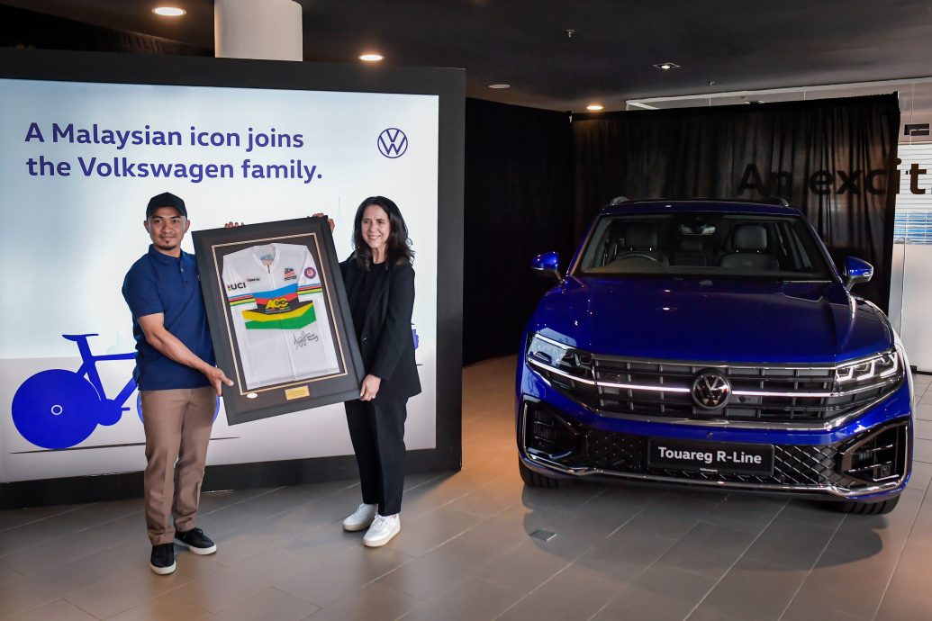 个人表现与价值观俱佳  阿兹祖任福士伟根品牌大使