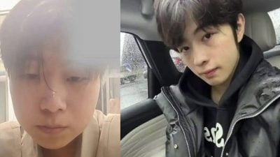 中国2学生坠暑假工骗局 疑已被带到柬缅园区