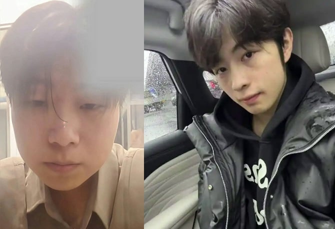 中国2学生坠暑假工骗局 疑已被带到柬缅园区