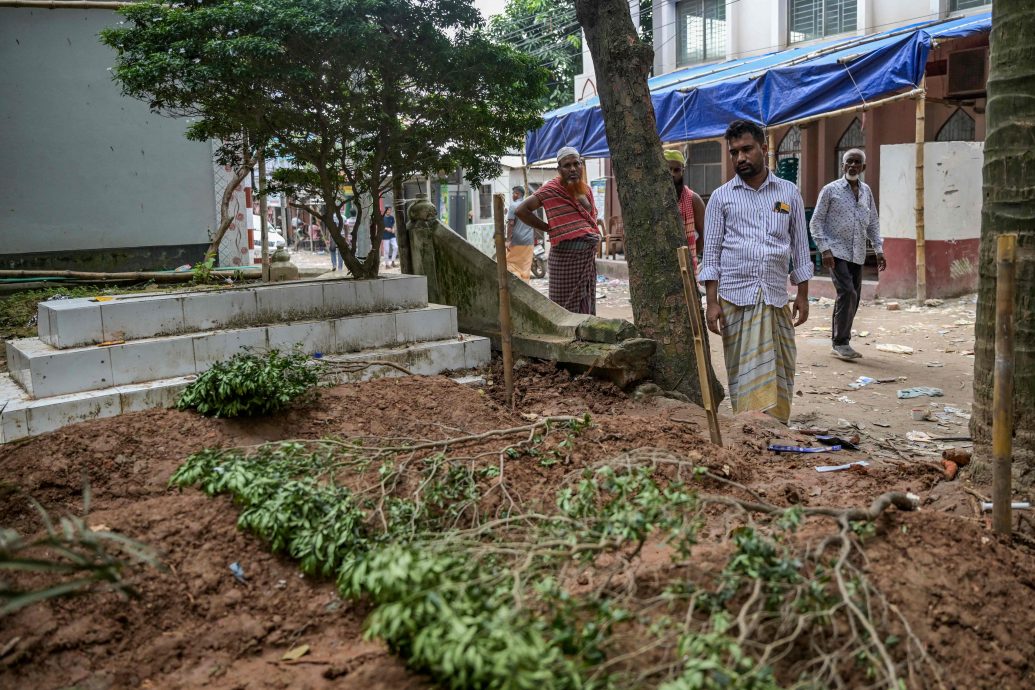 中国制战机沦“空中炸弹”!失事坠校园31死、165伤 10年摔毁8架