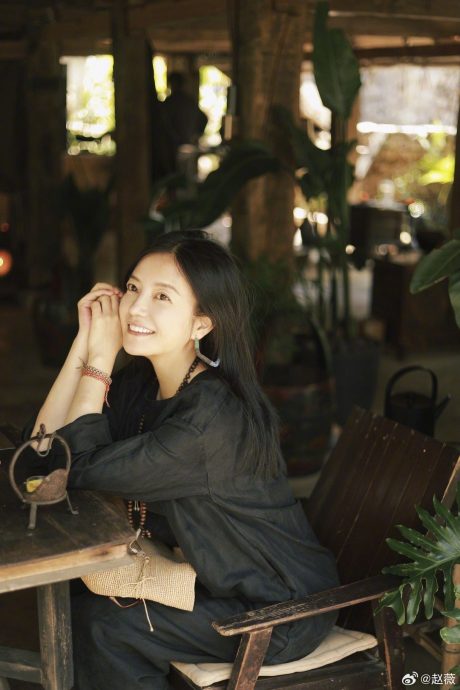 中国劣迹艺人接2种封杀令 名编剧亲揭8大特征