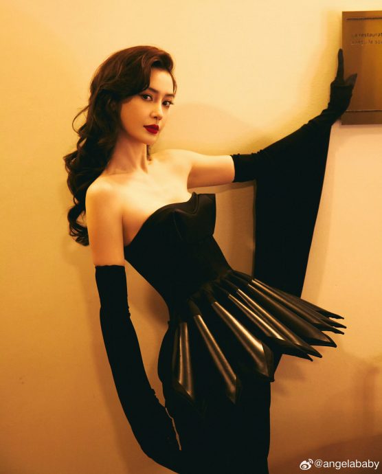 中国劣迹艺人接2种封杀令 名编剧亲揭8大特征