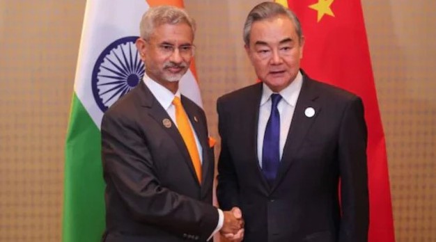 中国大使馆：达赖喇嘛继转世问题是中印关系的“眼中钉”