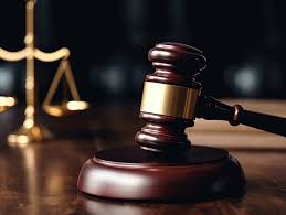 中国官方:今年上半年处分纪检监察干部1666人