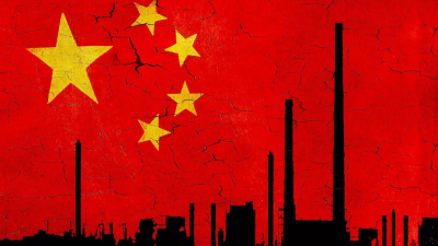 中国政府或将出手应对通缩和价格战