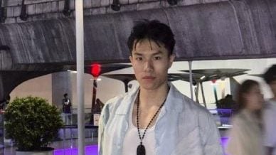 赴泰打工被骗到缅甸 中驻泰使馆：广州男模已获救