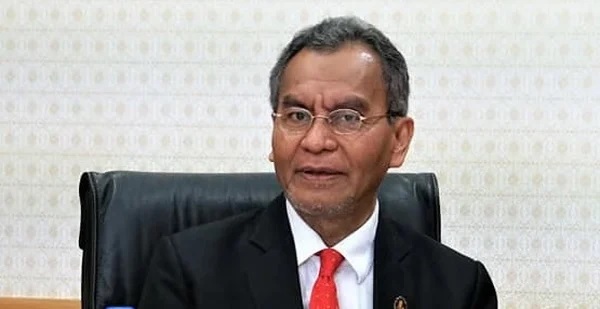 丹州爱滋病宣导活动被误为淫乱派对 卫长亲自辟谣还原真相