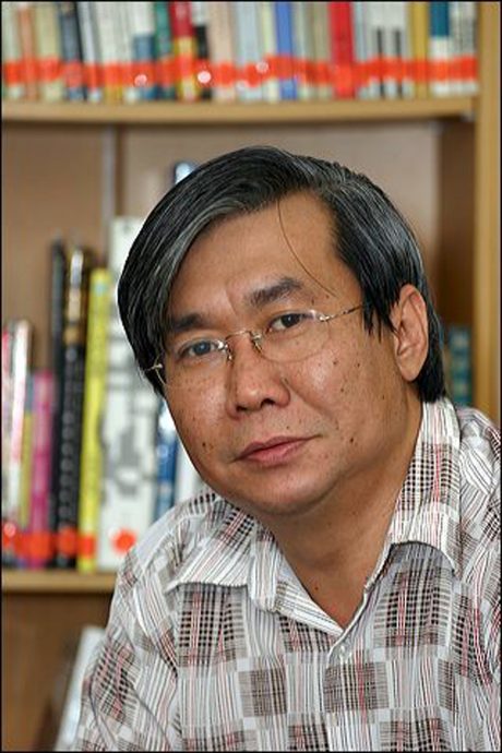 傅承得近年来孜孜不倦讲经,并以“讲经人”自居。