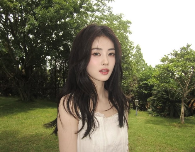 于正出手护白鹿 暗呛任嘉伦业内评价差