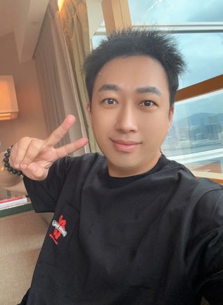 于正出手护白鹿 暗呛任嘉伦业内评价差