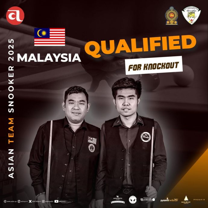 亚洲6红球锦标赛表现出色  振龙（谷良）肩负东运争金重任