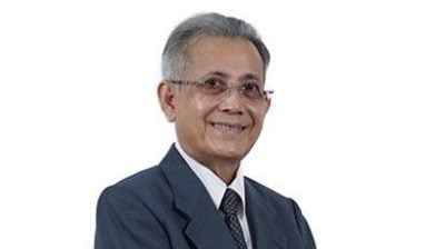 人权委会7专员卸任仅剩3人 人权组织忧影响公共聆讯