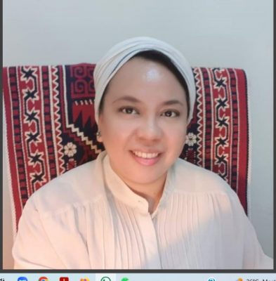 人权委员会坦承专员人数减少某程度影响调查与公开声明