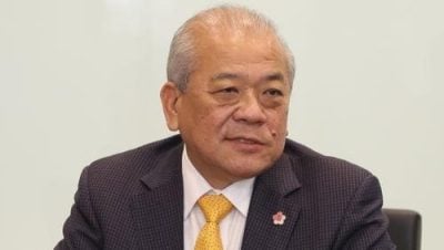 亿利达携手中国江西弘力   开展重型车辆零部件业务