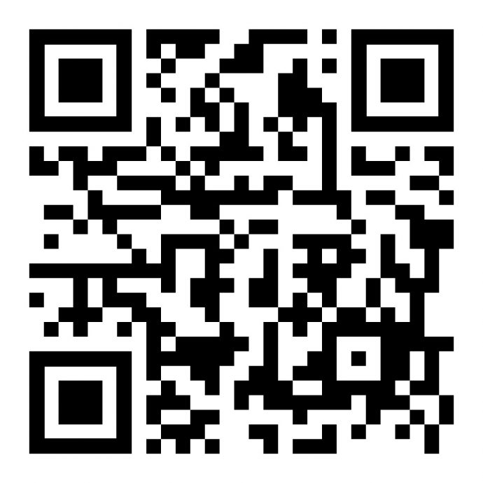 仁华全国大专文学奖征稿延长715 奖座设计同步揭晓