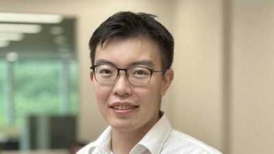 仁华大专文学奖   征稿延至15日