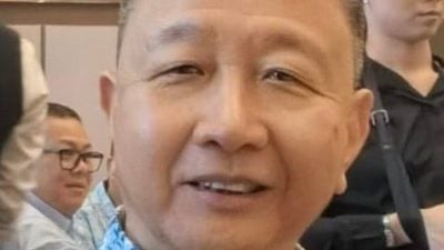 以卫生为由禁饮酒  邓章钦：政府提新政策要想好理由