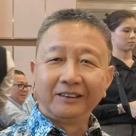 以卫生为由禁饮酒另当别论邓章钦：政府提新政策要想好理由