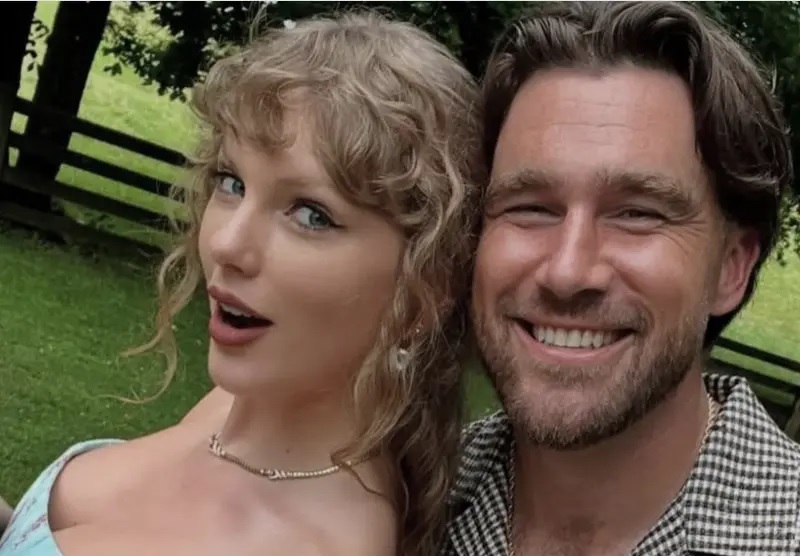 传赛琳娜为泰莱挪动婚期 或禁宾客带手机参加婚礼