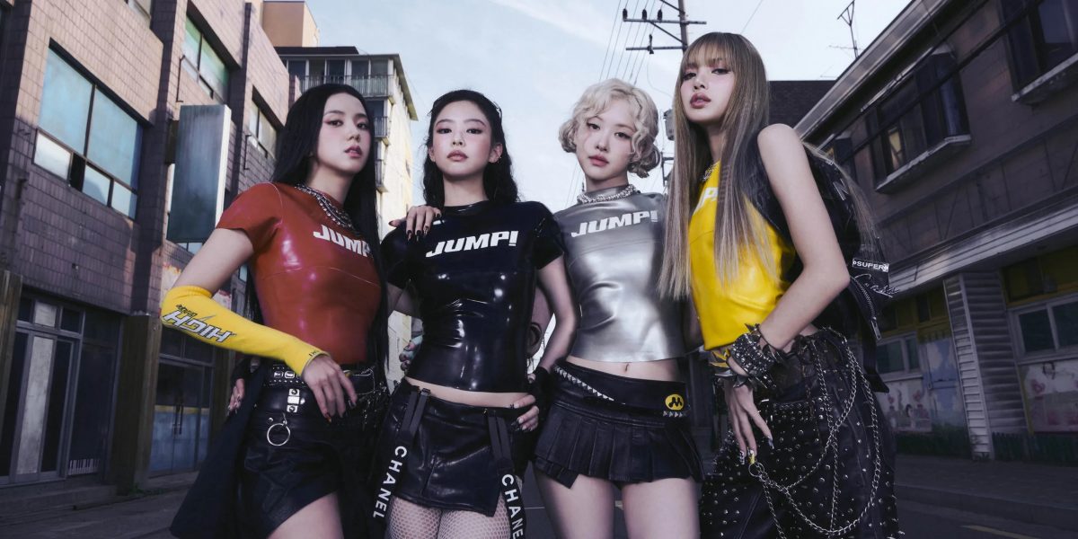 传赛琳娜戈梅兹9月办婚礼 泰莱史薇芙BLACKPINK皆受邀