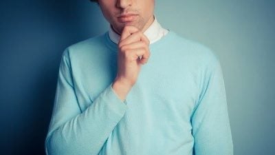 你有这7种行为习惯吗？ 心理学揭示：恐是EQ低的表现！