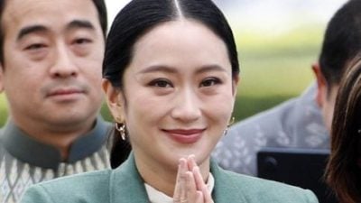 佩通坦向国民致歉 将提申辩