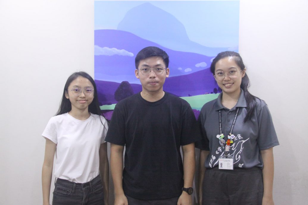 供上网(16/7见报)学海学记专题,七区共用