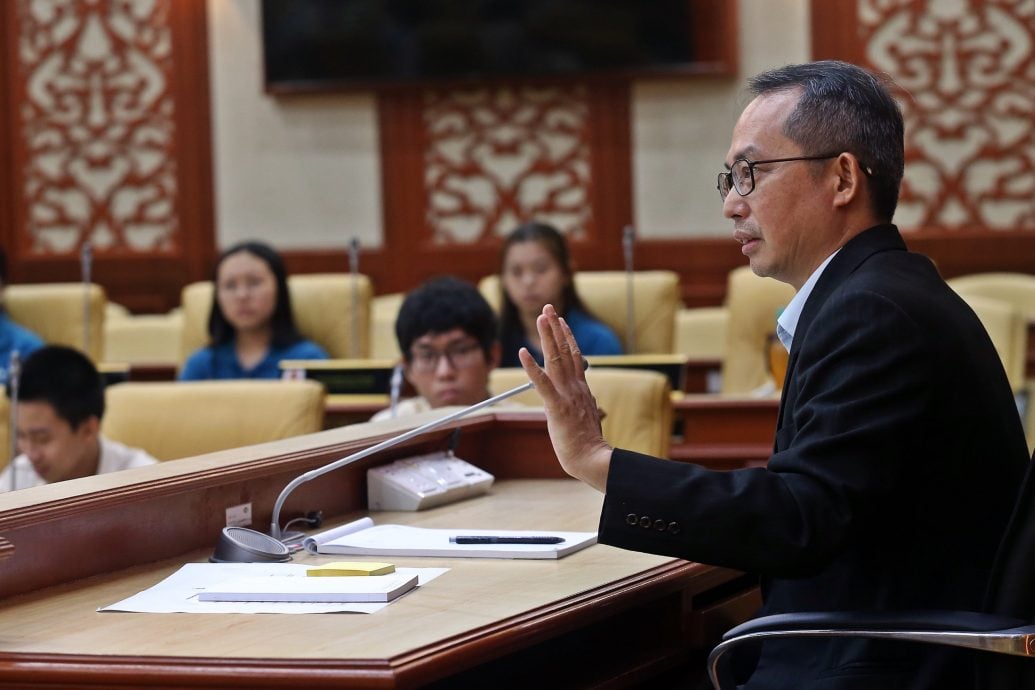 供上网(23/7见报)学海学记专题,七区共用