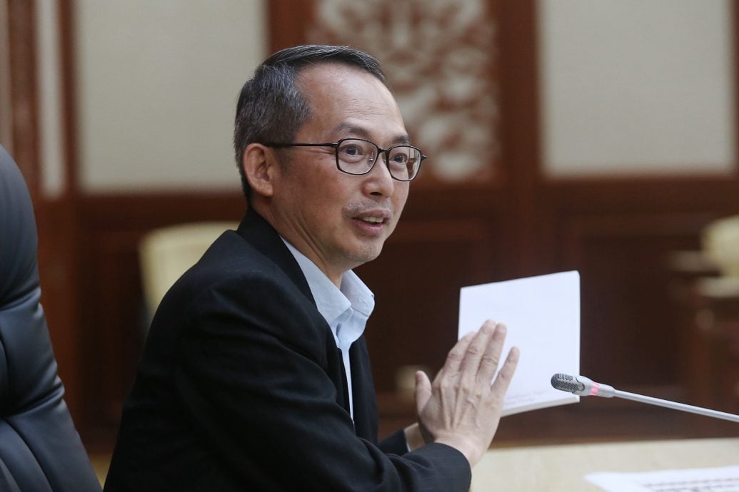 供上网(23/7见报)学海学记专题,七区共用