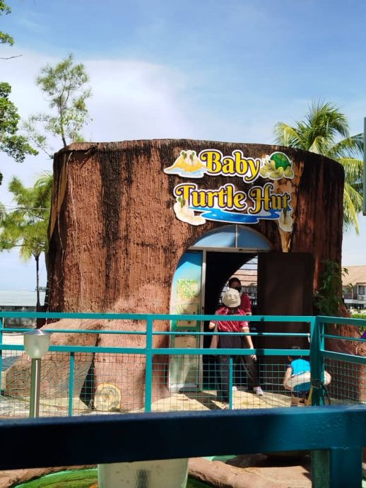 供上网（30/7见报）学海学记专题，七区共用