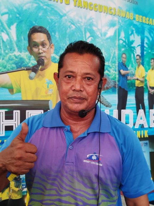 供上网（30/7见报）学海学记专题，七区共用