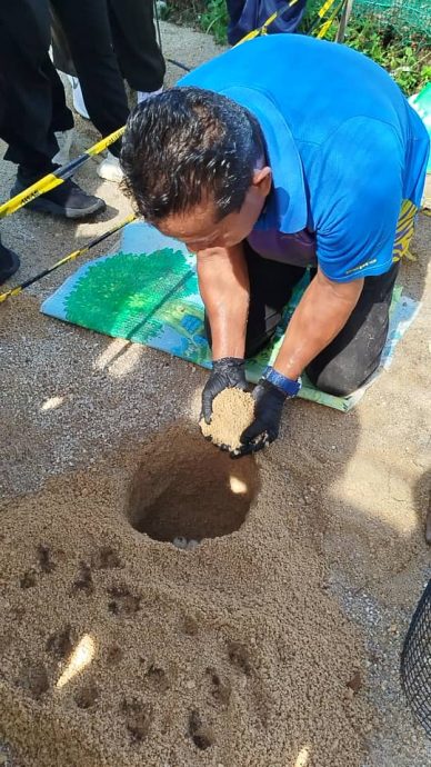 供上网（30/7见报）学海学记专题，七区共用