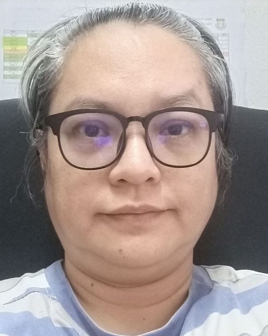 供上网（9/7见报）学海学记专题，七区共用