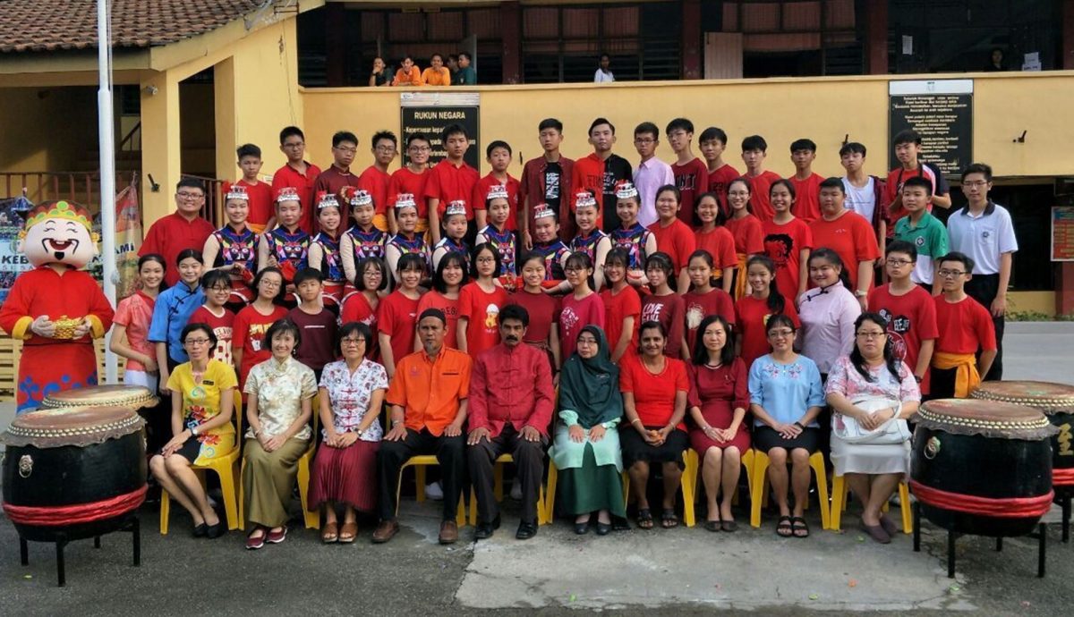 供上网（9/7见报）学海学记专题，七区共用