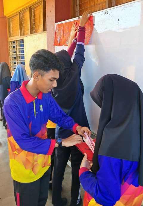 供上网（9/7见报）学海学记专题，七区共用