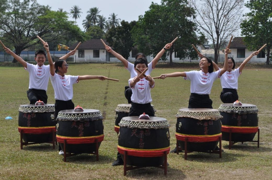 供上网（9/7见报）学海学记专题，七区共用