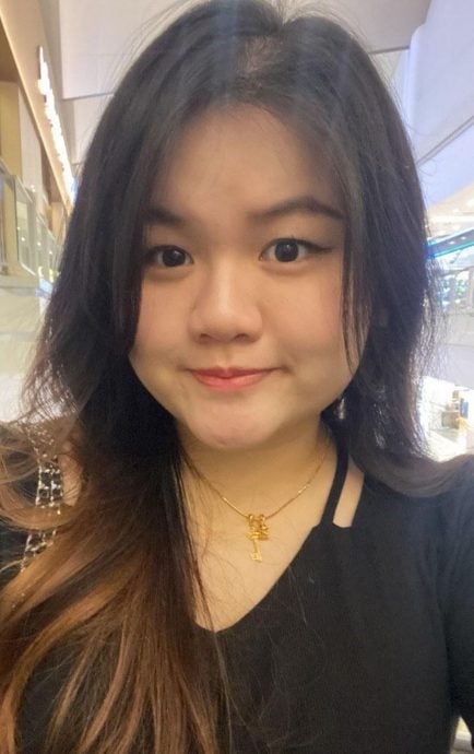 供上网（9/7见报）学海学记专题，七区共用