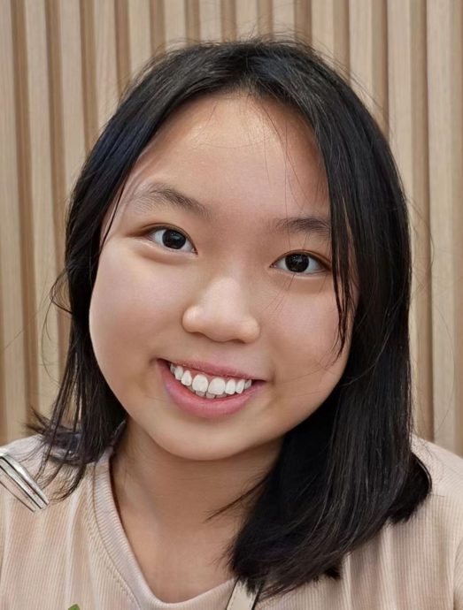 供上网（9/7见报）学海学记专题，七区共用