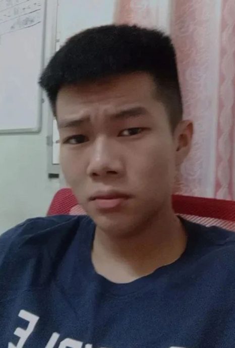 供上网（9/7见报）学海学记专题，七区共用