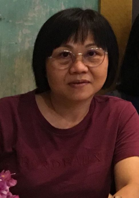 供上网（9/7见报）学海学记专题，七区共用