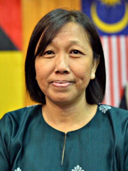 供星洲网：知知港5MyKiosk销售亭 已有两档营业