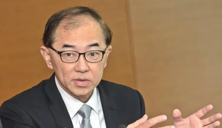 促公布过去3年华小教师调派细节 马汉顺:黄家和别再回避