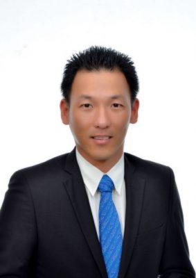 促开放外劳予燕窝行业　出口导向产业助力国家创收